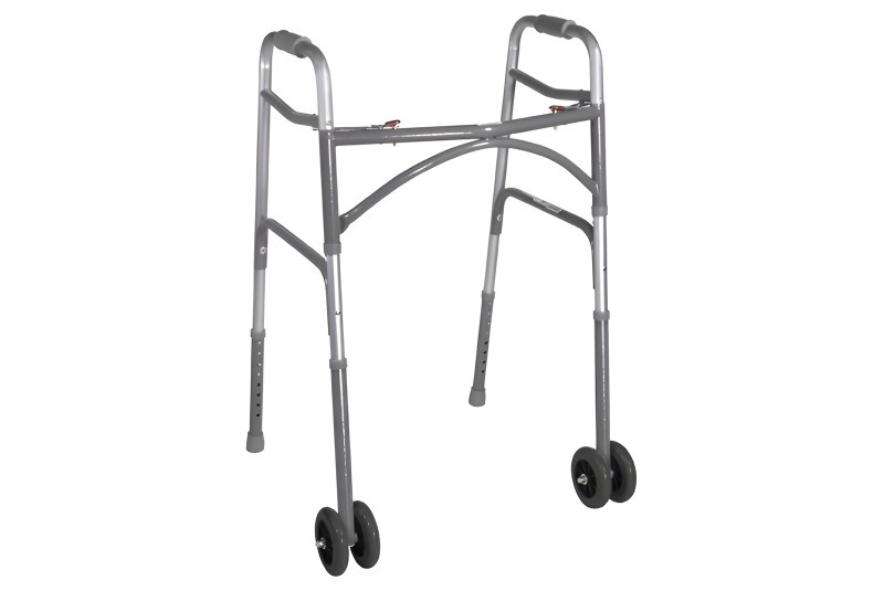 Bariatric Products Sales & Rental in Carlsbad