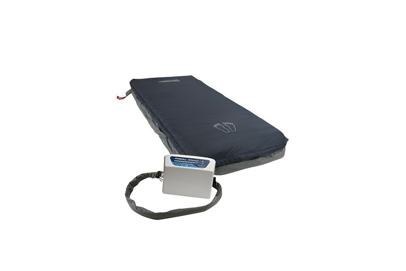 Low-AirLoss Mattress Sales & Rental in Carlsbad