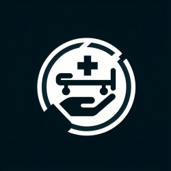 My Medical Supply advantage-icon-4