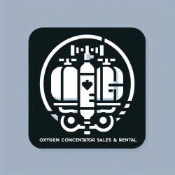 My Medical Supply advantage-icon-1